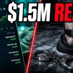 The $328 Million Crypto Ponzi Run From a Florida Bedroom