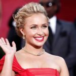 Autopsy completed in Hayden Panettiere's death