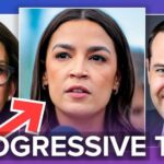 NYC Socialists Overwhelmingly Back AOC as National DSA Splits Over Her Future How 2026 Will Shape 2028