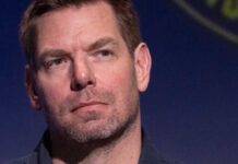 FBI raids Eric Swalwell's home in probe tied to sexual assault claims