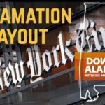 New York Times Wrongly Tied Kai Spears to Fatal Shooting. A Jury Awarded Him $9.25 Million Jury awards millions in NYT case