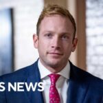 Trump and White House officials hope Rep. Max Miller ends reelection bid, sources say