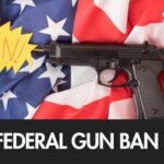 Second Amendment Under Fire in New York Gun Battle