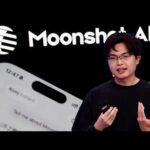 Chinese AI startup Moonshot files for IPO: sources