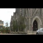 AG Bombshell Hits Catholic Dioceses Mass. AG report names Worcester diocese as survivors blast priest names being withheld