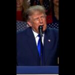 Trump claims $5k 'dividend' payment if Republicans win