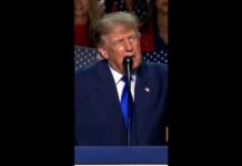 Trump Promises Every Adult American $5,000 if Republicans Win Congress Trump claims $5k 'dividend' payment if Republicans win
