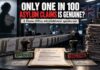 Only one in 100 asylum claims is genuine! A Home Office whistleblower speaks out