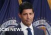 Fed Reserve Chair Kevin Warsh discusses first rate hike since 2023 | full video