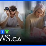 More Than Half of Canadian Parents Financially Support Their Adult Children First at Five: The Family Plan