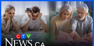 First at Five: The Family Plan