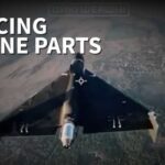 China-Iran Pipeline Exposed – 1,300 Shipments Chinese dual use electronics are helping Iran and Russia build deadlier drones