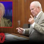 Lindsay Clancy Attorney Calls Out Nancy Grace’s Comments