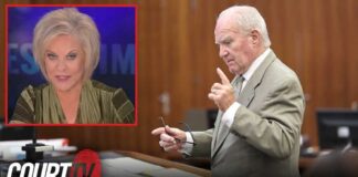Lindsay Clancy Attorney Calls Out Nancy Grace’s Comments