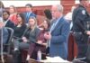 Pre-Trial Hearing for Alex Murdaugh