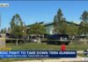 New details emerge in Bend, Oregon elementary school shooting