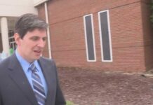Two-time 'Jeopardy!' champion faces 10 child exploitation charges